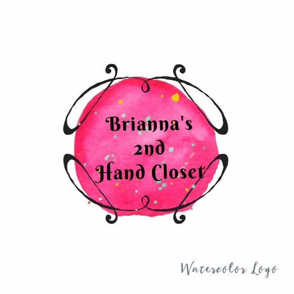 jianna_finds